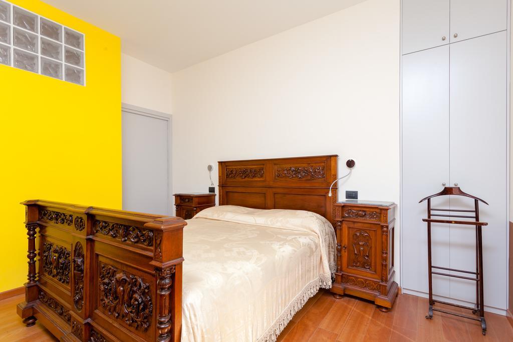 Flats Apartamento *