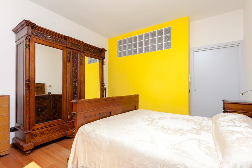 Flats Apartamento *