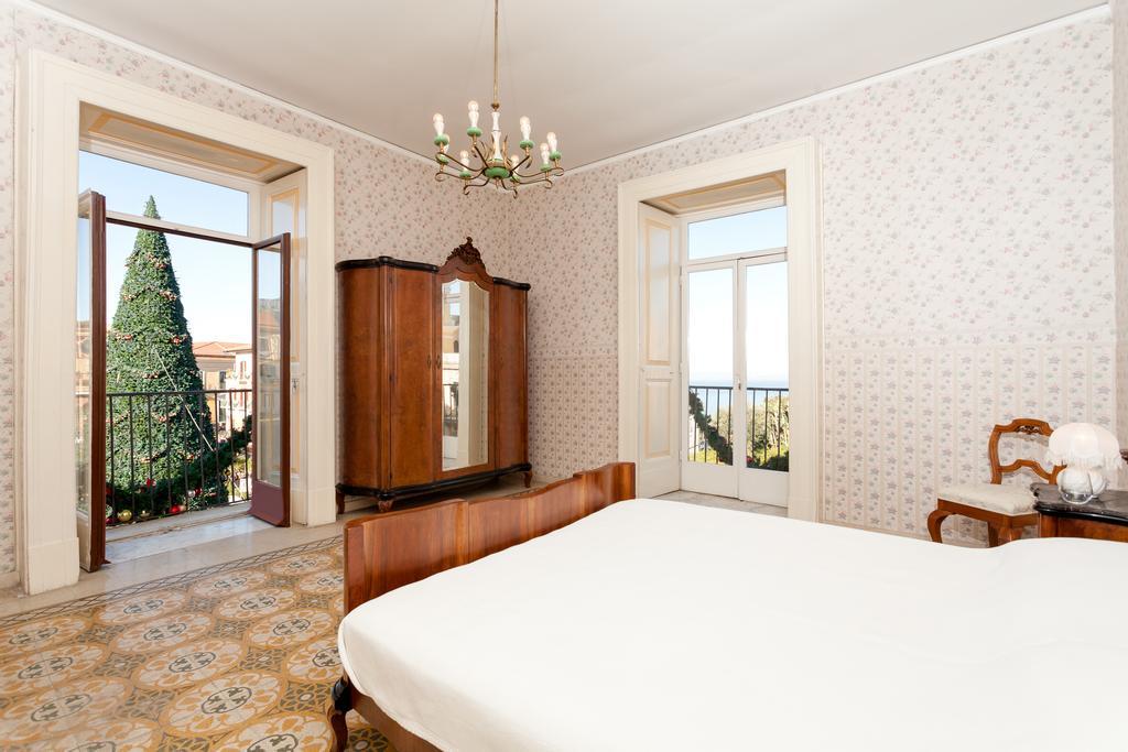 Flats Apartamento