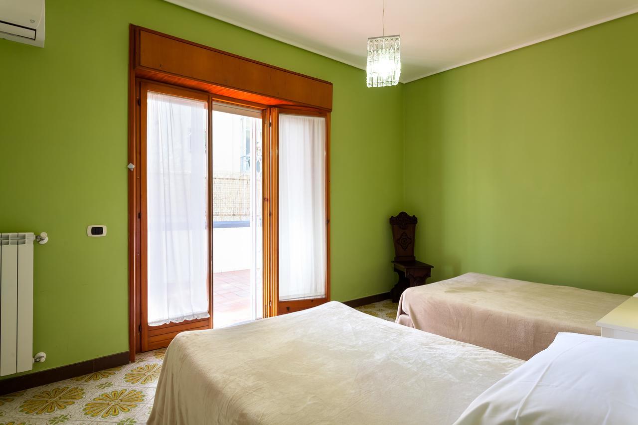 Flats Apartamento *