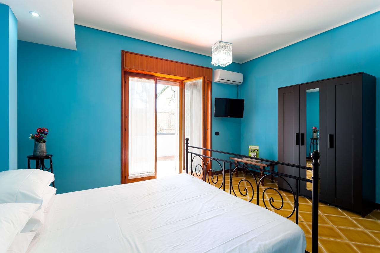 Flats Apartamento